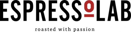 Espressolab logosu