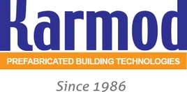 Karmod logosu