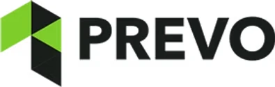 Prevo logosu