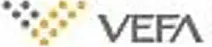 Vefa Prefabrik logosu